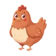 Koka