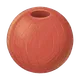 Crvena drvena perla
